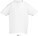 Regent Kids/Kids' T-Shirt - ps-251970-sol-s-regent-kids-white-front-41d61742-7977-4f4d-98ab-a4fe75013050-web - variant 