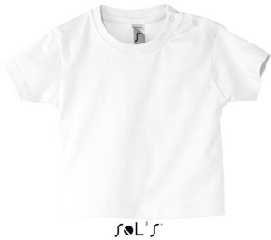 Baby T-Shirt