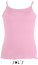 Kids' Tank Top - 47EC18C9-3A95-4B09-B555-D38258876D73 - variant CC 25197904882
