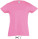Girls T-Shirt - 20B813DB-B1B0-4FE2-A742-6F0EA2E9E4EF - variant CC 25198139682