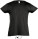 Girls T-Shirt - 3CC6A996-F4C3-4941-AE72-6AC8939038F0 - variant CC 25198100282