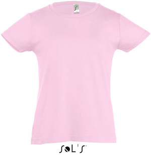 Girls T-Shirt - Reklamnepredmety
