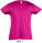 Girls T-Shirt - EE9D5961-81AA-4BC2-8042-33B0C39F5AB8 - variant CC 25198131082