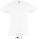 Girls T-Shirt - FC2BE809-5B67-4726-854C-E27496FA29D8 - variant CC 25198100182