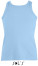 Kids' T-Shirt sleeveless - 3F6E9795-E833-4832-AF0A-1A7DC59CB421 - variant CC 25198441082