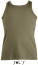 Kids' T-Shirt sleeveless - 5C8F2160-2559-43A6-B00B-7B49B02211FB - variant CC 25198454982