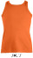 Kids' T-Shirt sleeveless - 903185EE-4C19-426C-BBCA-42AC7B93FF0A - variant CC 25198423582