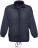 Unisex Windbreaker - E2BABA66-61E2-4937-BC78-1CB54B856359 - variant CC 25200000301