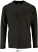 Men's T-Shirt longsleeve - 1C7399E2-6667-486B-A433-FDB553AF1097 - variant CC 252074n1101