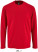Men's T-Shirt longsleeve - 6607D43F-1EDE-4AB4-A04C-853F2379502F - variant CC 25207400401
