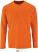 Men's T-Shirt longsleeve - A291C66F-C012-44B0-88AC-A8F484F45091 - variant CC 25207423501