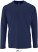 Men's T-Shirt longsleeve - A8771E82-6B9F-4492-8034-772A8CEA42A2 - variant CC 25207429001