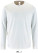 Men's T-Shirt longsleeve - EF104610-EF85-4306-B042-703E7F396550 - variant CC 25207400101