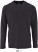 Men's T-Shirt longsleeve - F0F26130-5AA4-4296-8AE3-05F63BB87334 - variant CC 25207435601