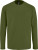 Men's T-Shirt longsleeve - FF4D1C53-3C7D-4B3A-A621-0B3C929E364F - variant CC 25207407201