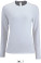Ladies' T-Shirt longsleeve - 95366F94-0495-4AC5-AE36-E5BEA01EE257 - variant CC 25207500101