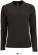 Ladies' T-Shirt longsleeve - BE8BAD39-190F-413F-A643-955FF41B511C - variant CC 252075n1101