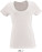 Ladies' T-Shirt - 349B4BA8-356B-46F9-AC19-AF216F61E1E2 - variant CC 25207900101