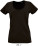 Ladies' T-Shirt - 3E4CC3F2-FA08-4CE7-80B4-180693BFEBEC - variant CC 252079n1101