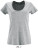 Ladies' T-Shirt - 43D9ACC6-B77B-4F3D-850D-B40955A805C0 - variant CC 25207907701