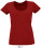 Ladies' T-Shirt - 4E3CE49F-7326-4B8C-915C-B3581DA0579D - variant CC 25207949101
