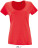 Ladies' T-Shirt - AB74F860-7077-4B8B-B1E8-29EC13129091 - variant CC 252079r6301