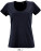 Ladies' T-Shirt - C018F4A1-27B2-42A4-99C5-247FBD016E76 - variant CC 25207929001