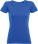 Ladies' T-Shirt - DCA4B9CD-628C-43DD-BD09-19BEB14B6FA6 - variant CC 25207945001