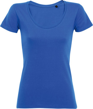 Ladies' T-Shirt