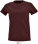 Ladies' Slim Fit T-Shirt - 2EEB46A4-7E4B-4335-9E87-702636D91736 - variant CC 252080t5501