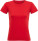 Ladies' Slim Fit T-Shirt - 52607C23-64B0-4268-9423-3490075C7AEF - variant CC 25208000401