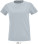 Ladies' Slim Fit T-Shirt - 5595F9DB-4FC8-4CB2-9881-CDEED590EF25 - variant CC 252080n4501