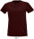 Ladies' Slim Fit T-Shirt - 62698355-1100-48B3-97C7-09437135280E - variant CC 252080v9801