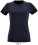 Ladies' Slim Fit T-Shirt - 6F0DDFC0-D644-4F68-9633-761BA0976EE9 - variant CC 25208029001