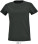 Ladies' Slim Fit T-Shirt - 8289B7A1-9EED-4A37-8D44-4A8924968AF5 - variant CC 252080r6401
