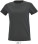 Ladies' Slim Fit T-Shirt - 8CA808D0-311A-4E01-B7B2-789AAACF14A9 - variant CC 25208067001