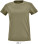 Ladies' Slim Fit T-Shirt - 90D6E6D9-3A1B-41DD-A222-690766F8B695 - variant CC 252080v9701