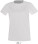 Ladies' Slim Fit T-Shirt - A922CEF1-B737-43E8-B015-96CBE047C02B - variant CC 25208000101