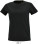 Ladies' Slim Fit T-Shirt - AEADB95F-E076-47B0-87AE-6647C2CA2288 - variant CC 252080n1101