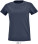 Ladies' Slim Fit T-Shirt - D3F785C4-48FA-47D6-8203-810A553AE5D4 - variant CC 252080t5601