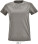 Ladies' Slim Fit T-Shirt - D42F1BA1-43D7-4058-8528-8AA5ED81A205 - variant CC 25208007701
