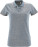 Ladies' Piqué Heather Polo - 516312BC-BE01-4711-802D-C35A5205E845 - variant CC 252082t5201