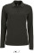 Ladies' Piqué Polo longsleeve - 5A95CA73-D701-44FA-AC7D-1A1F2F42E218 - variant CC 252083r6401