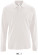 Men's Piqué Polo longsleeve - 1FF5FA12-0EE4-48F7-96B5-EA0D9ABAE3D6 - variant CC 25208700101