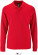 Men's Piqué Polo longsleeve - 432B6BC9-F6E6-48E9-BE9B-6C2150D69ECC - variant CC 25208700401