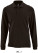 Men's Piqué Polo longsleeve - 4ABC0CD2-E537-48A5-952F-6BC2F2DDEB32 - variant CC 25208700201