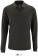 Men's Piqué Polo longsleeve - 7D64A7CC-F990-4C7F-8CBD-980044BF152D - variant CC 252087r6401