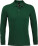 Men's Piqué Polo longsleeve - C63E834C-534F-4B31-8BFF-7B5929E24E42 - variant CC 25208754001