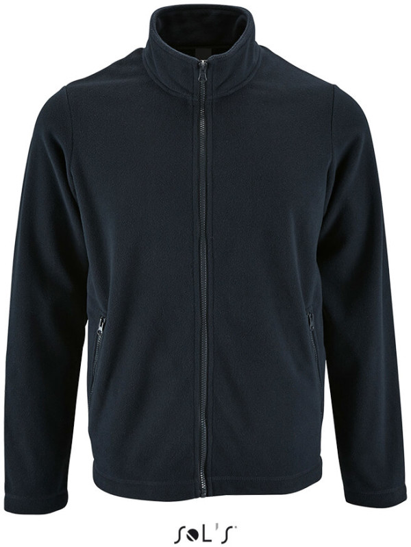 Men's Fleece Jacket