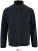Men's Fleece Jacket - 1440B183-4BB2-4A0B-B831-729DB5F4F76E - variant CC 25209300301